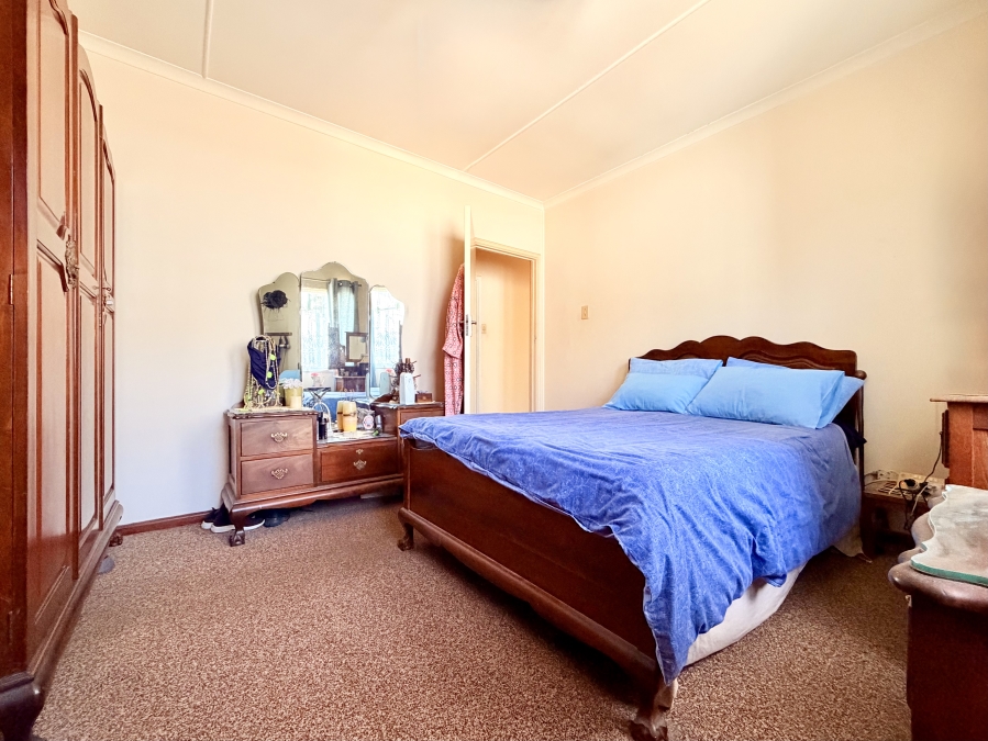 3 Bedroom Property for Sale in Vermont Western Cape